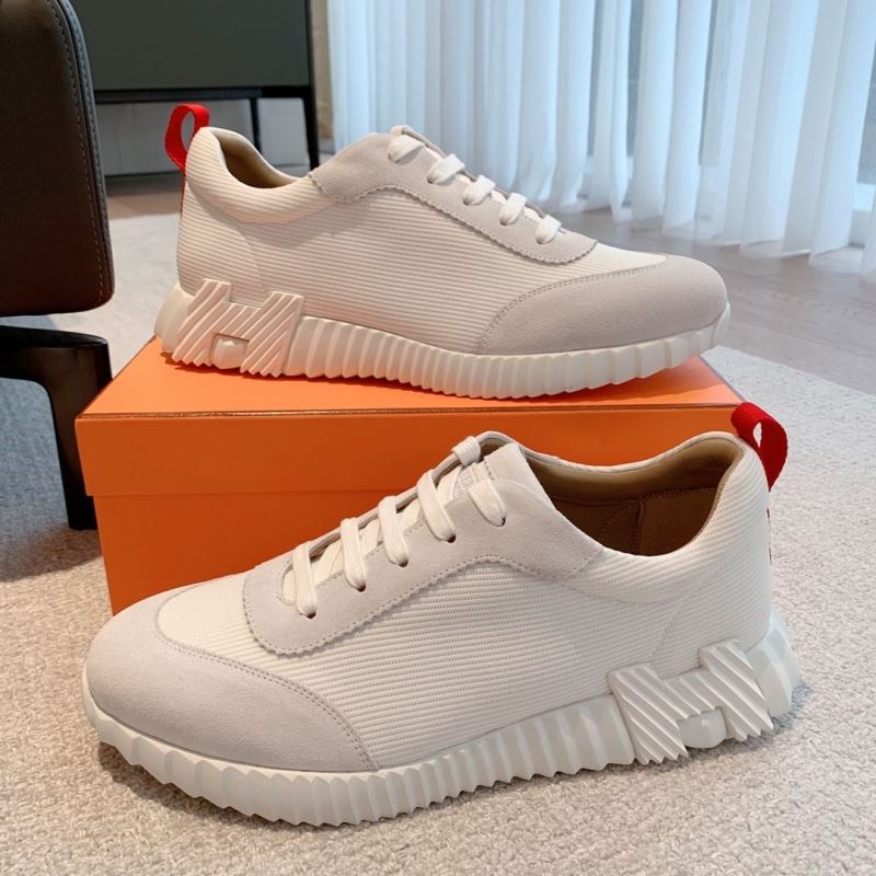 Hermes Sneaker